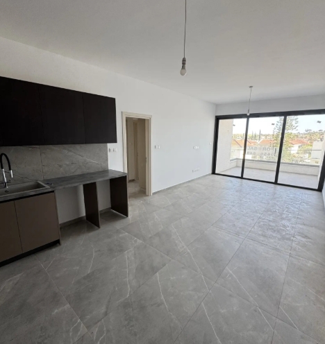 Image No.3-Appartement de 2 chambres à vendre à Parekklisia