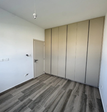 Image No.6-Appartement de 2 chambres à vendre à Parekklisia