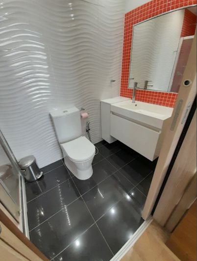 Image No.12-Propriété de 4 chambres à vendre à Agios Tychonas