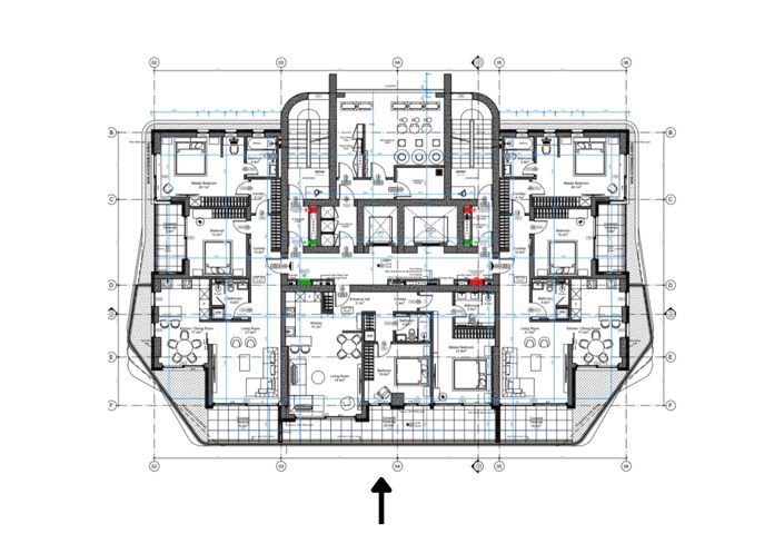 Image No.15-Appartement de 2 chambres à vendre à Germasogeia