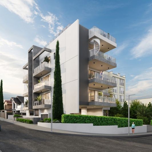 Image No.3-2 Bed Apartment for sale