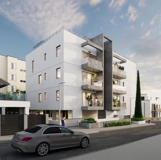 Image No.4-2 Bed Apartment for sale