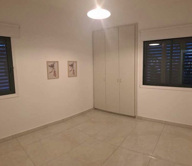 Image No.8-Appartement de 2 chambres à vendre à Pervolia