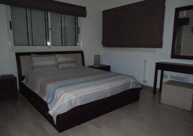 15237985318