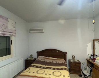 15237678163