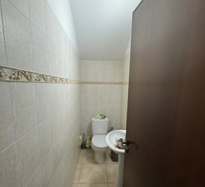 15237677145