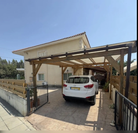 Image No.2-3 Bed Villa for sale
