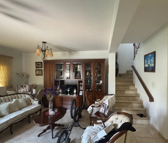 Image No.4-3 Bed Villa for sale