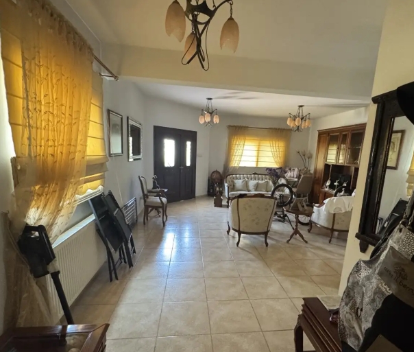 Image No.5-3 Bed Villa for sale