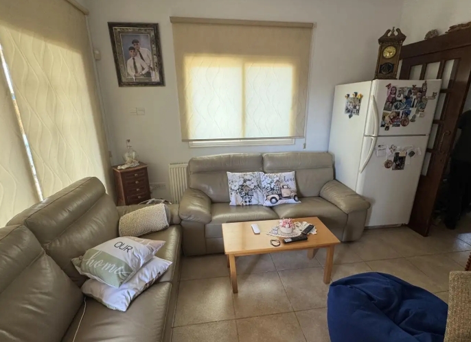 Image No.6-3 Bed Villa for sale