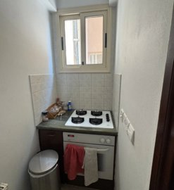 15237674920