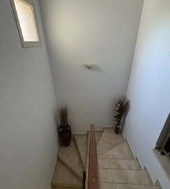 15237673076