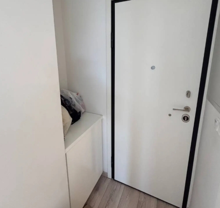 Image No.12-Appartement de 1 chambre à vendre à Neapolis