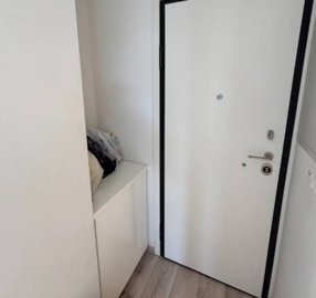 15237648017
