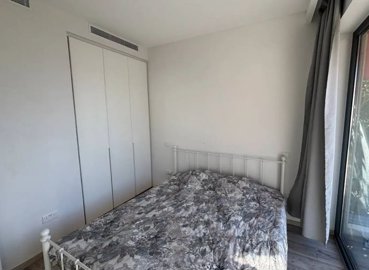 15237649761