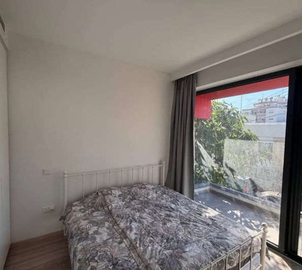 Image No.9-Appartement de 1 chambre à vendre à Neapolis