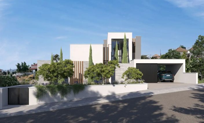 Image No.16-7 Bed Villa for sale