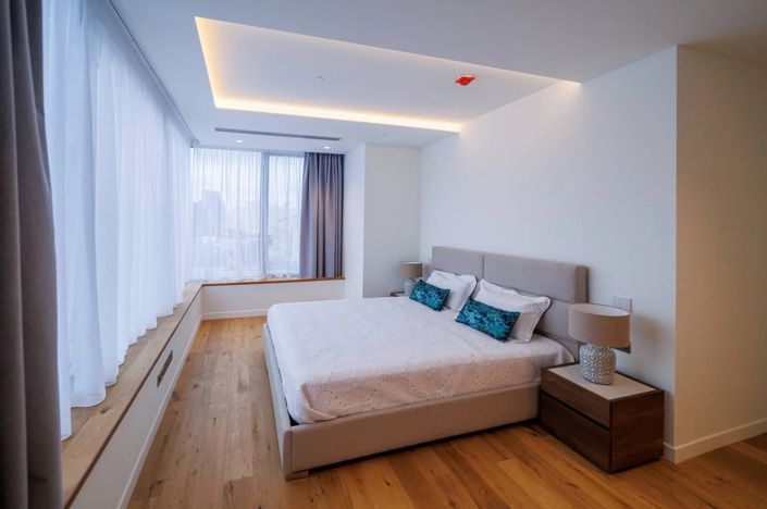 Image No.16-4 Bed Apartment for sale