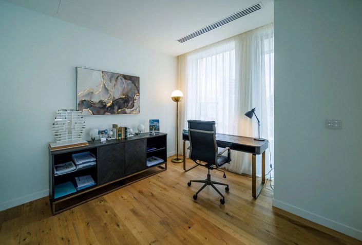 Image No.19-4 Bed Apartment for sale