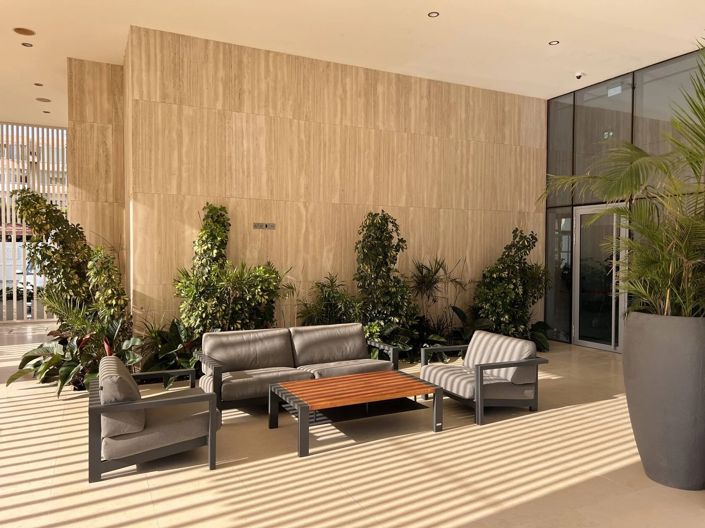 Image No.22-4 Bed Apartment for sale