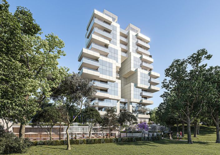 Image No.28-4 Bed Apartment for sale