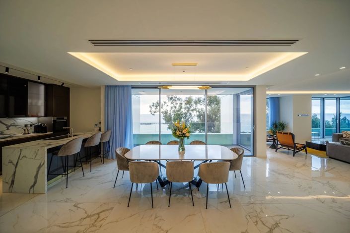 Image No.3-4 Bed Apartment for sale