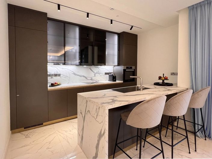 Image No.4-4 Bed Apartment for sale