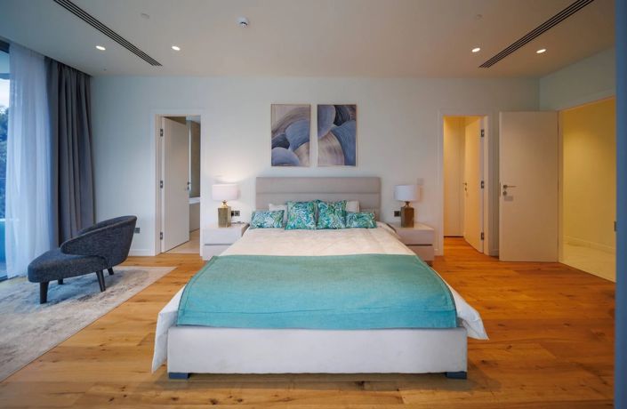 Image No.9-4 Bed Apartment for sale