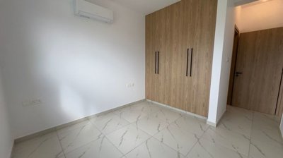 15237503890