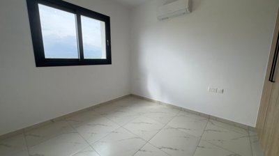 15237506398