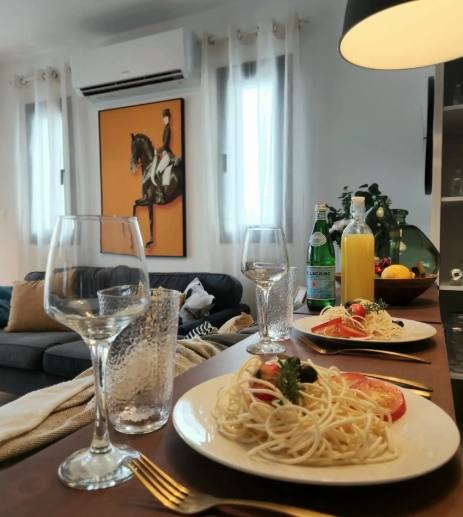 Image No.11-3 Bed Apartment for sale