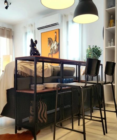 Image No.13-3 Bed Apartment for sale