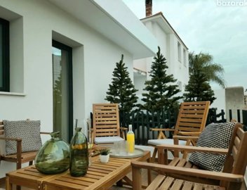 15237481971