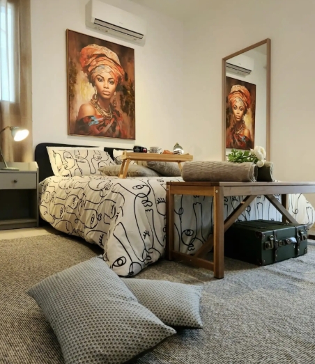 Image No.9-3 Bed Apartment for sale