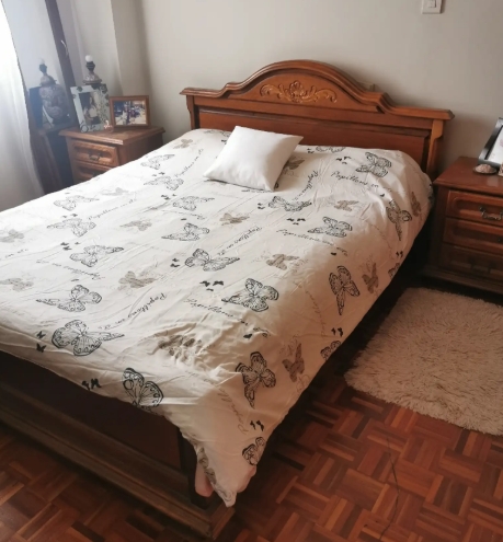 Image No.11-3 Bed Apartment for sale