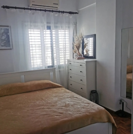Image No.12-3 Bed Apartment for sale