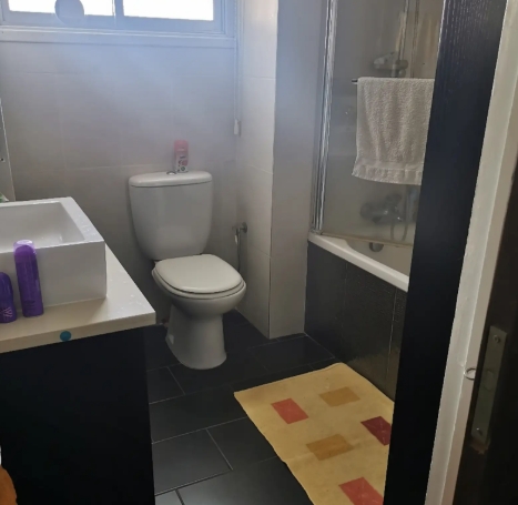 Image No.15-3 Bed Apartment for sale