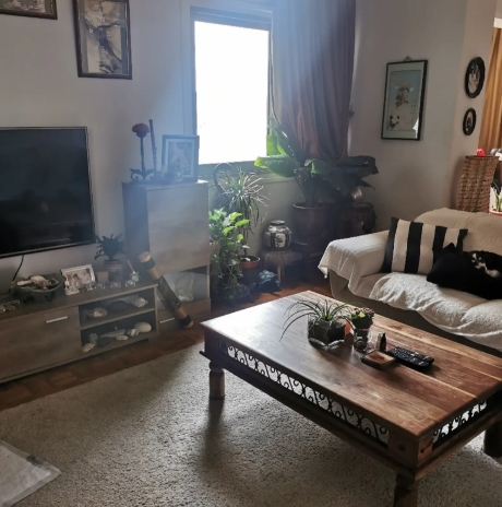Image No.3-3 Bed Apartment for sale
