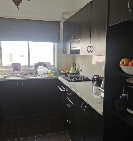 Image No.6-3 Bed Apartment for sale