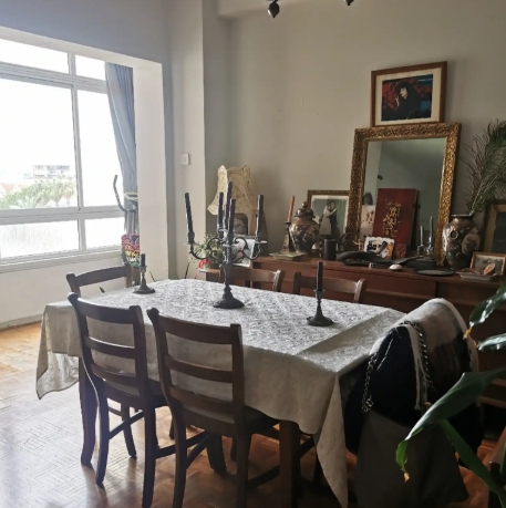 Image No.8-3 Bed Apartment for sale
