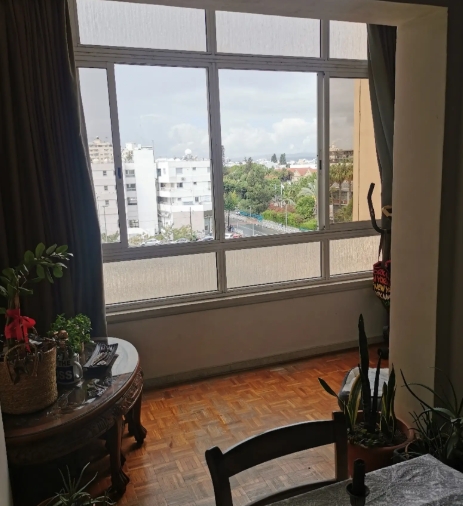 Image No.9-3 Bed Apartment for sale