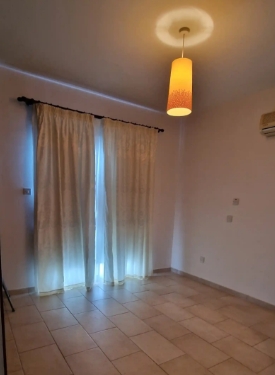 Image No.6-Maison de ville de 2 chambres à vendre à Paralimni