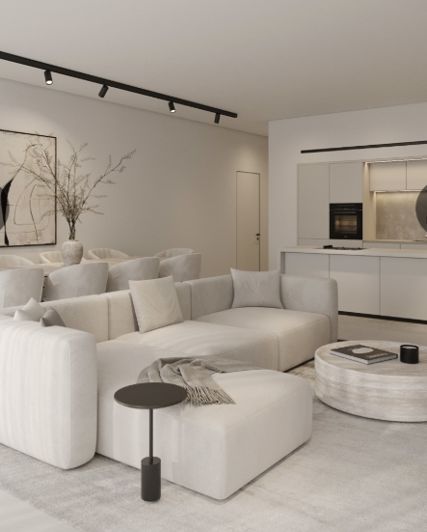 Image No.2-2 Bed Apartment for sale