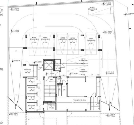 Image No.3-2 Bed Apartment for sale