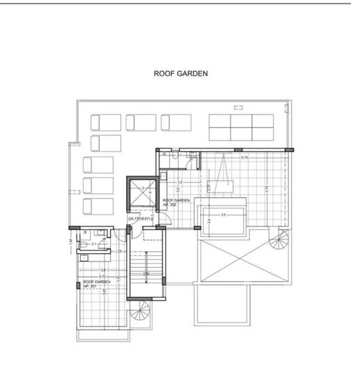 Image No.5-2 Bed Apartment for sale