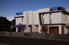 Image No.3-3 Bed Villa for sale