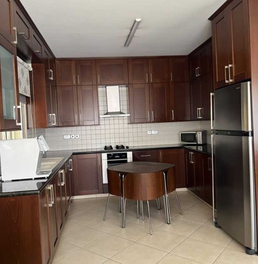 Image No.6-3 Bed Villa for sale