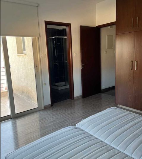 Image No.7-3 Bed Villa for sale