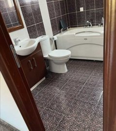 15238249911