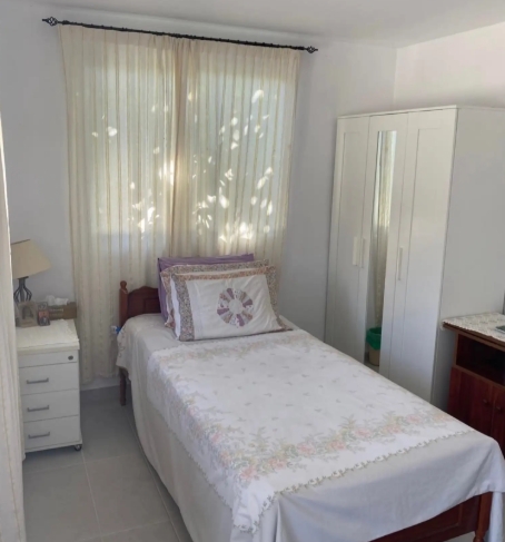 Image No.11-3 Bed Bungalow for sale